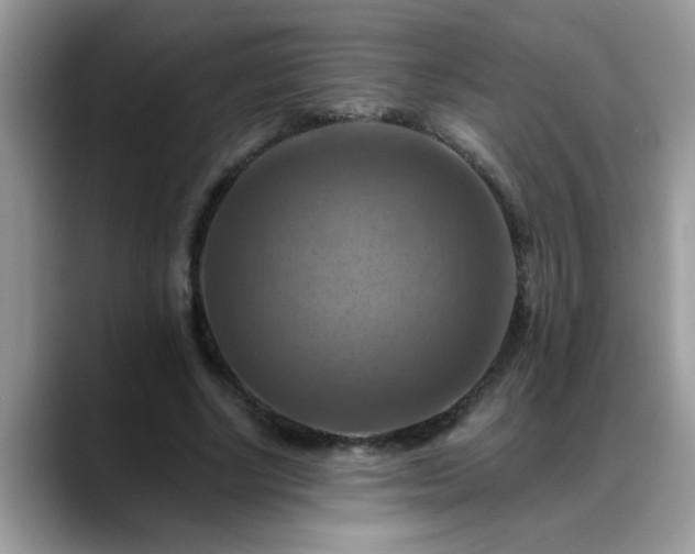 X0000088750634200706071721