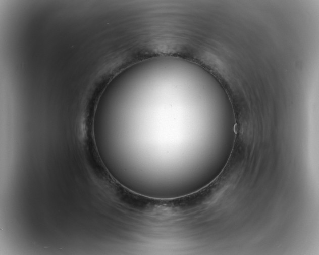 X0000088750635200706071721