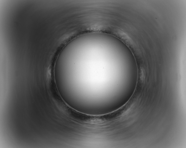 X0000088750636200706071721