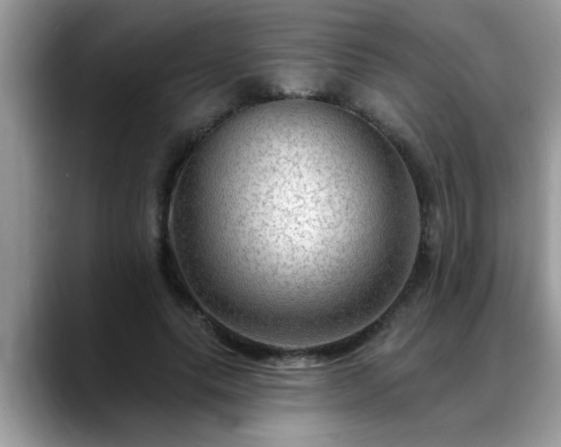 X0000088750639200706071721