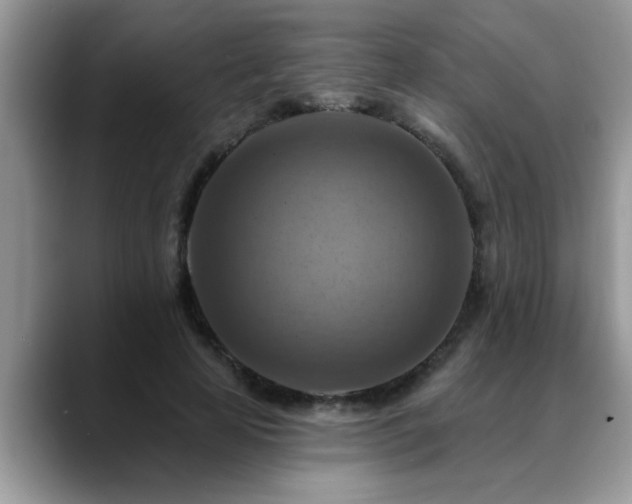 X0000088750641200706071721