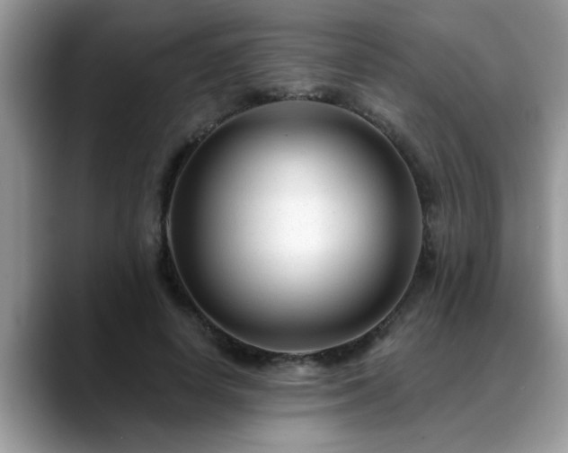X0000088750642200706071721