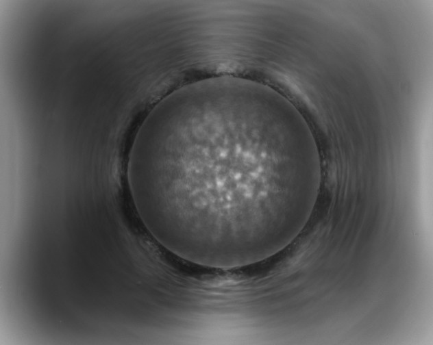 X0000088750643200706071721