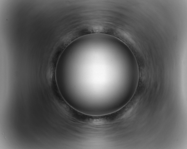 X0000088750645200706071721