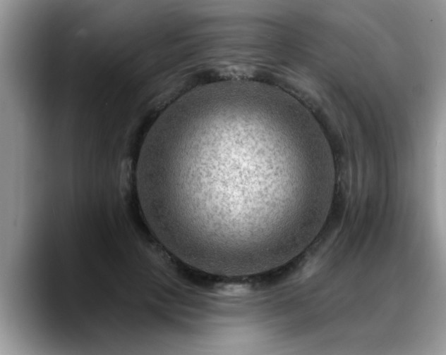 X0000088750649200706071721