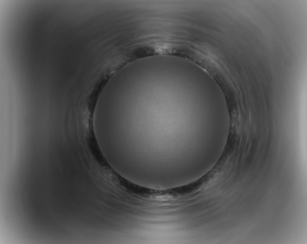 X0000088750650200706071721