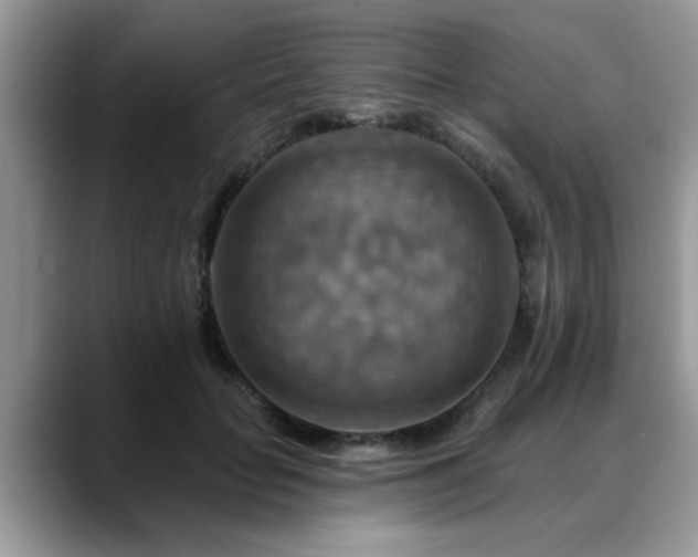 X0000088750653200706071721