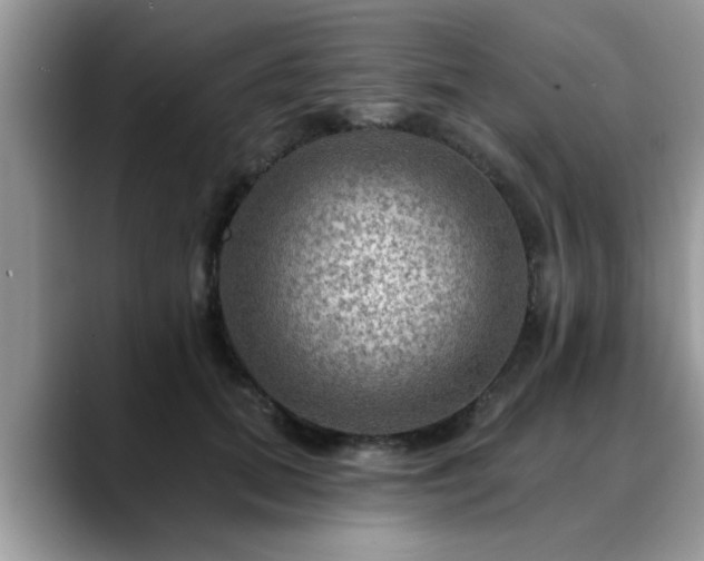 X0000088750655200706071721