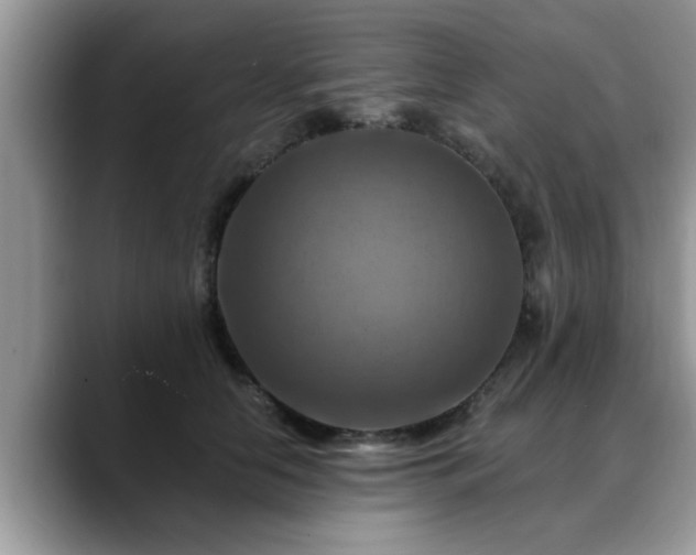 X0000088750658200706071721