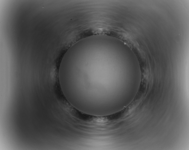 X0000088750659200706071721