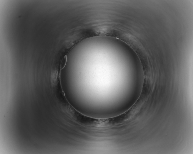 X0000088750660200706071721