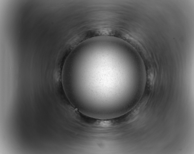 X0000088750665200706071721