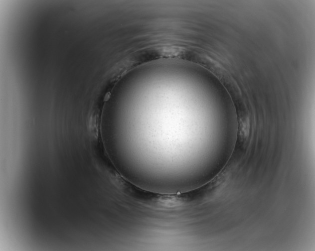 X0000088750666200706071721