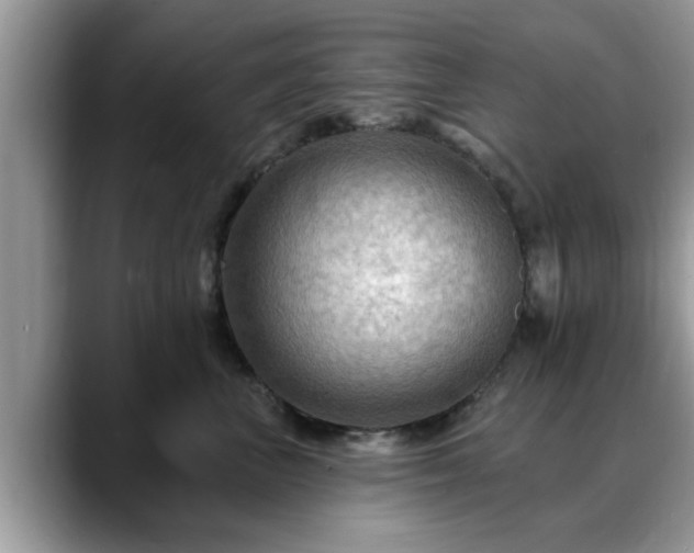 X0000088750667200706071721