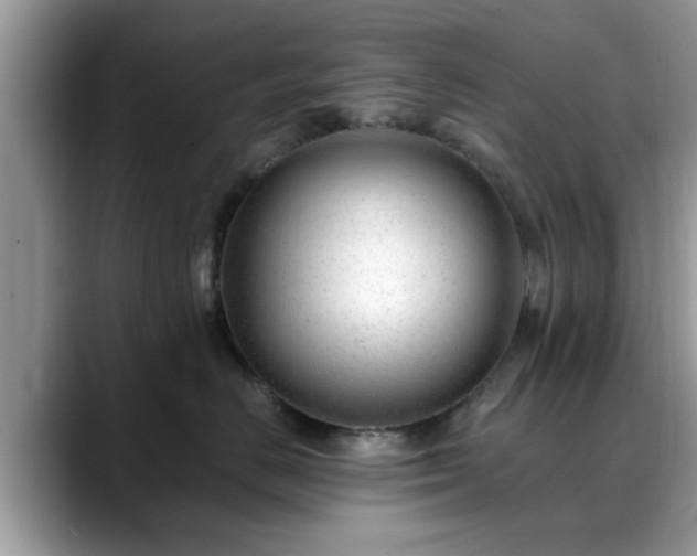 X0000088750670200706071721