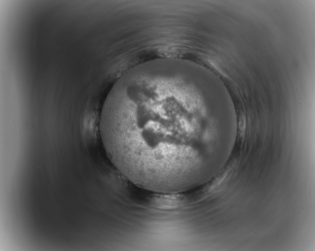 X0000088750671200706071721