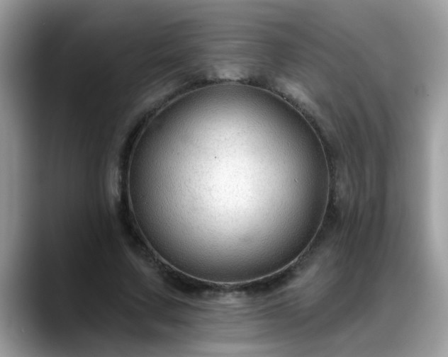 X0000088750683200706071721