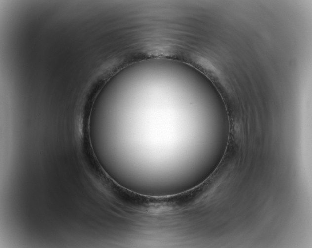 X0000088750686200706071721