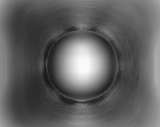 X0000088750690200706071721