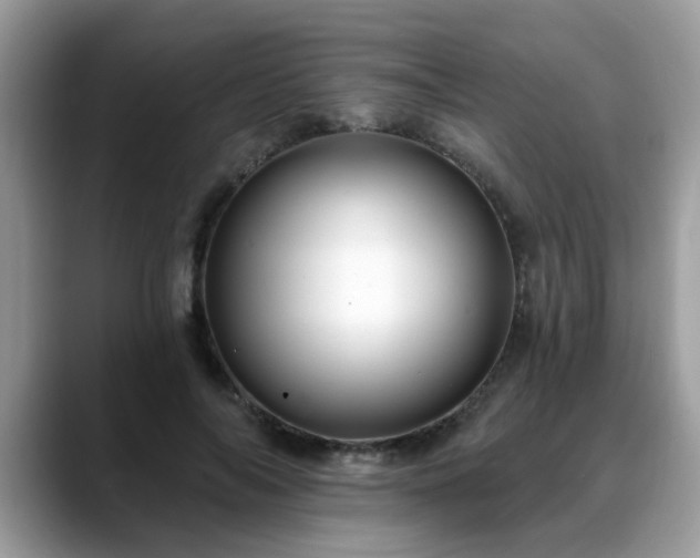 X0000088750694200706071720