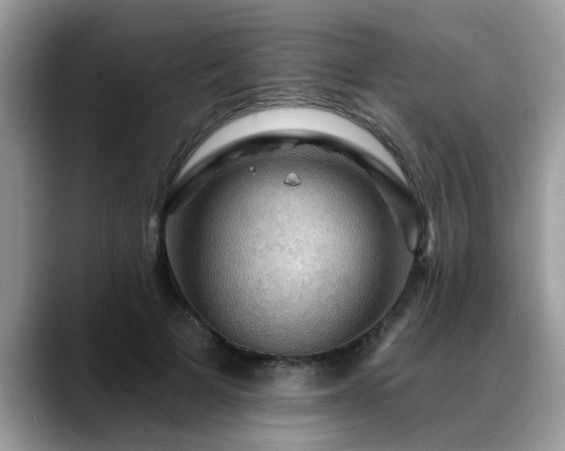 X0000088750697200706071720
