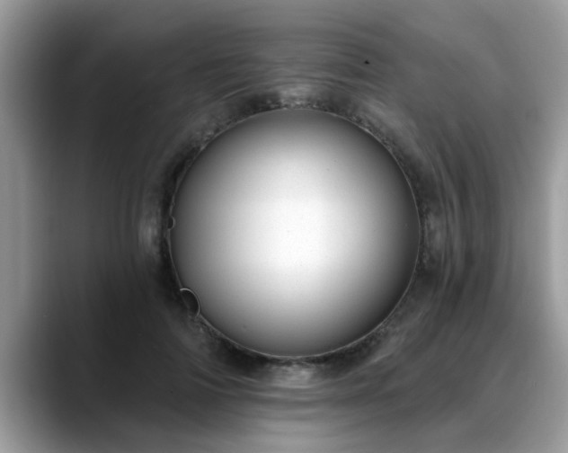 X0000088750698200706071720