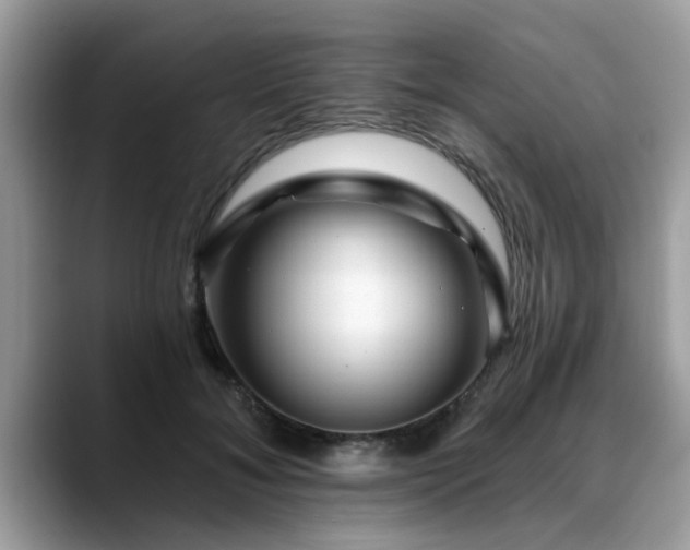 X0000088750700200706071720