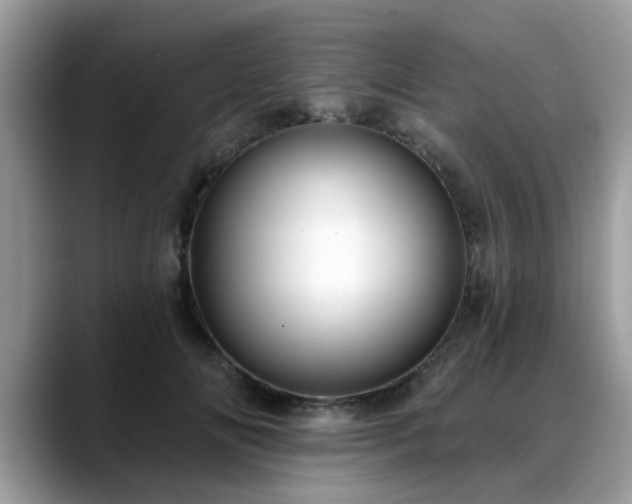 X0000088750702200706071720