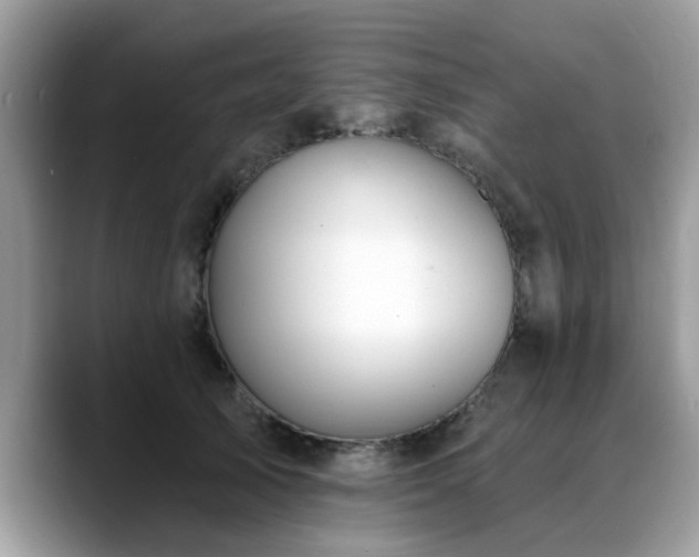 X0000088750705200706071720