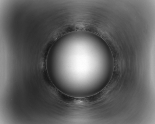 X0000088750706200706071720