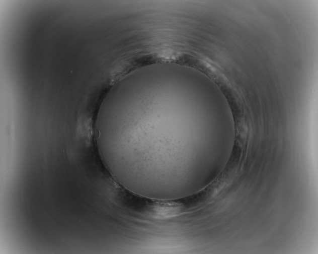 X0000088750707200706071720