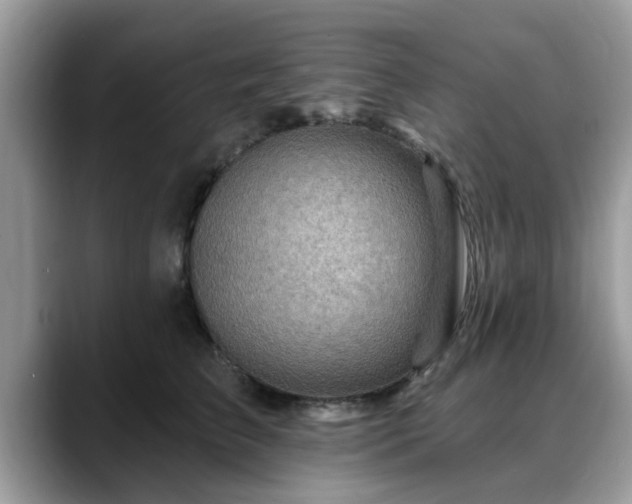 X0000088750709200706071720