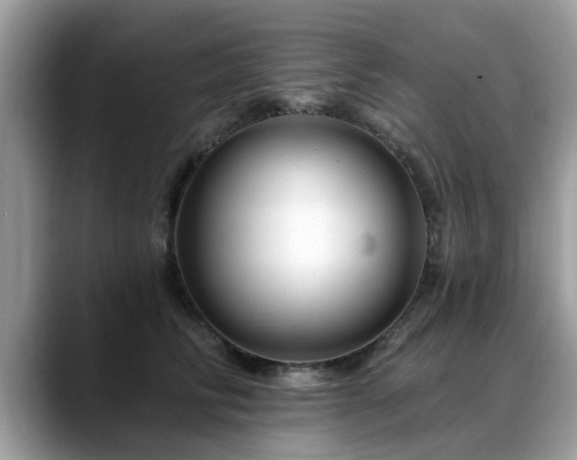 X0000088750710200706071720
