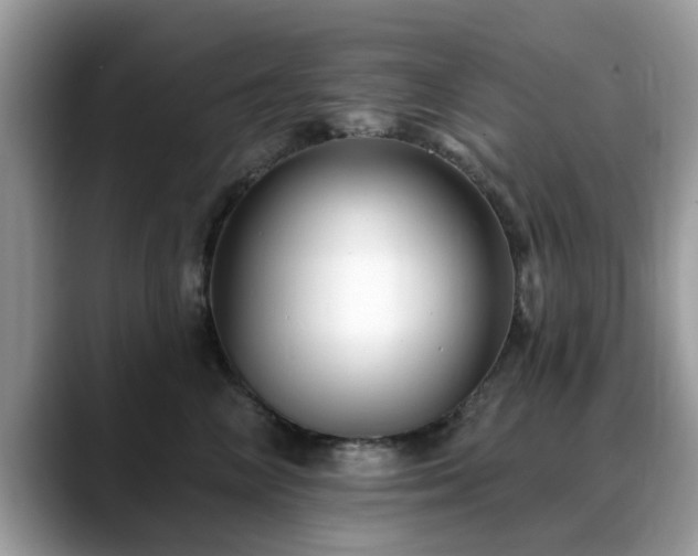 X0000088750714200706071720