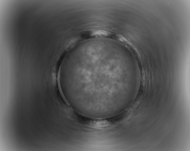 X0000088750716200706071720