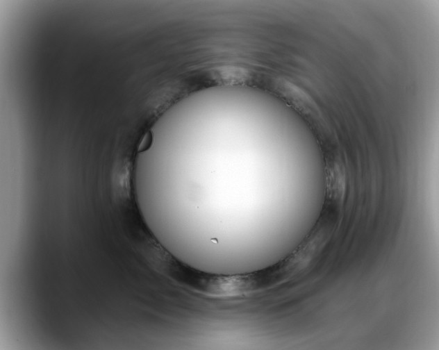 X0000088750717200706071720