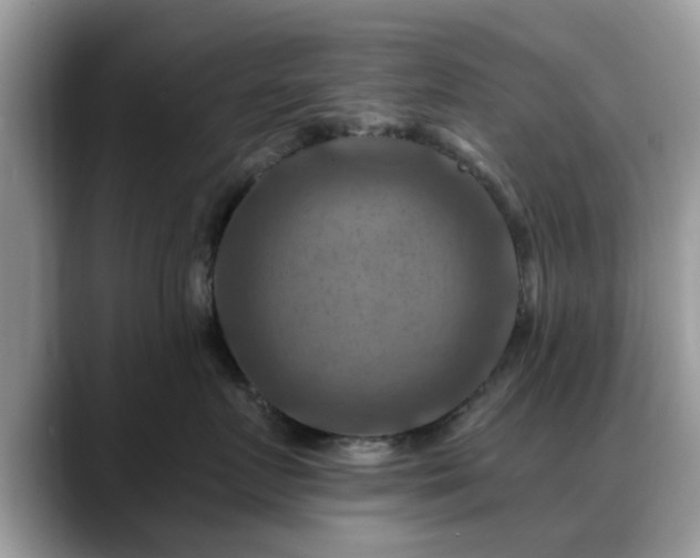 X0000088750719200706071720