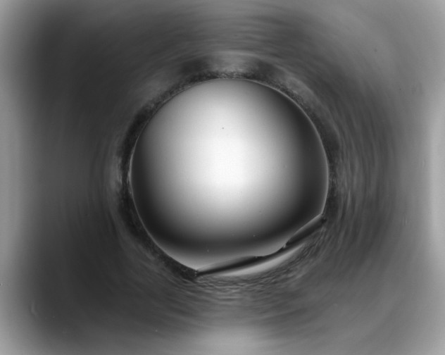X0000088750731200706071720