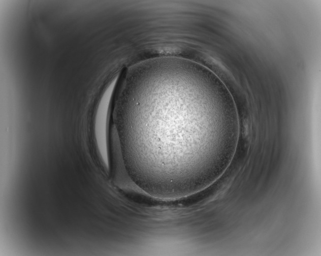 X0000088750733200706071720