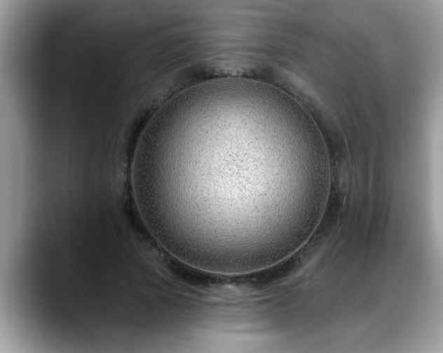 X0000088750737200706071720