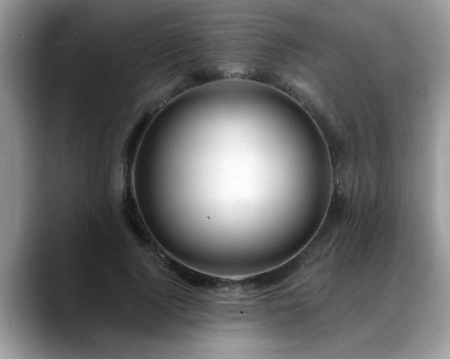 X0000088750740200706071720