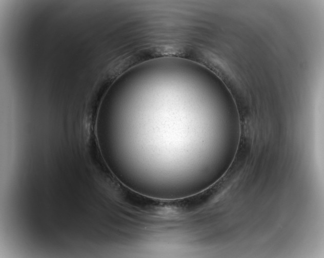 X0000088750741200706071720