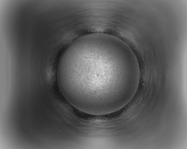 X0000088750743200706071720