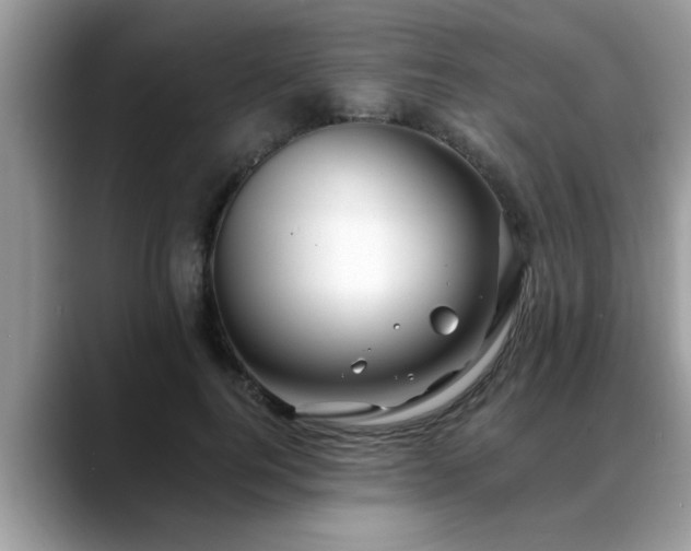 X0000088750744200706071720