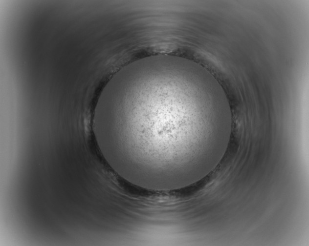 X0000088750745200706071720