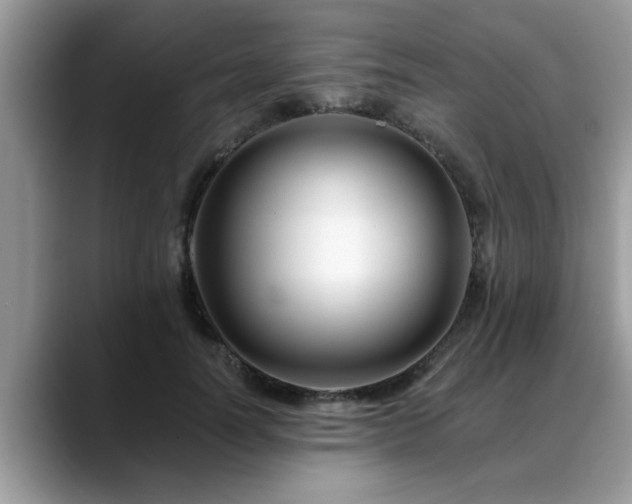 X0000088750746200706071720