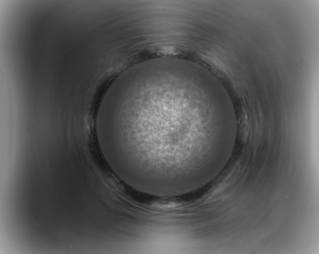 X0000088750747200706071720