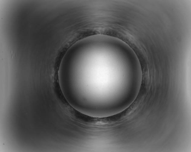 X0000088750750200706071720