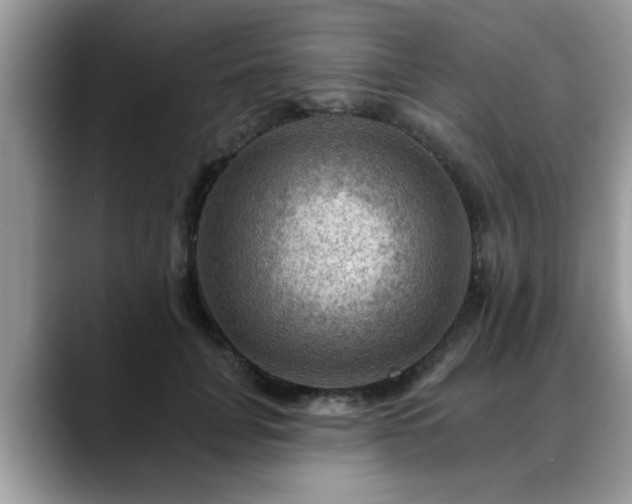 X0000088750751200706071720