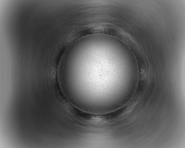 X0000088750753200706071720